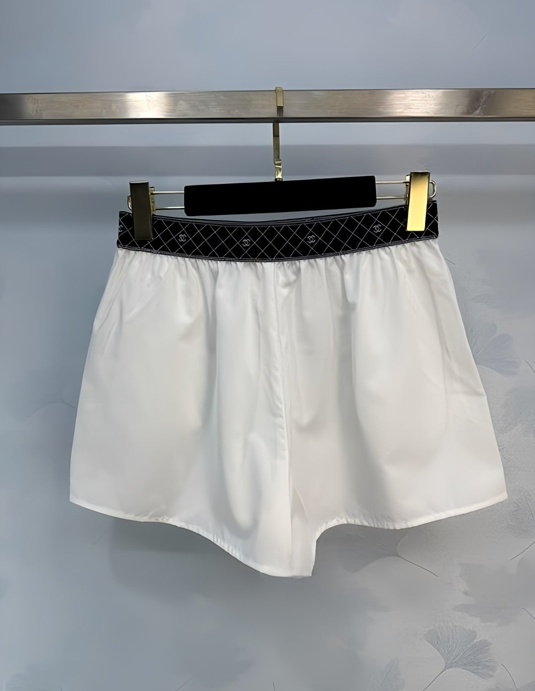 C #MiniSkirt