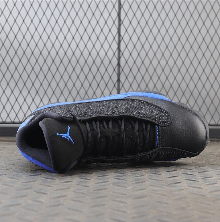 AJ #HyperRoyal Retro13