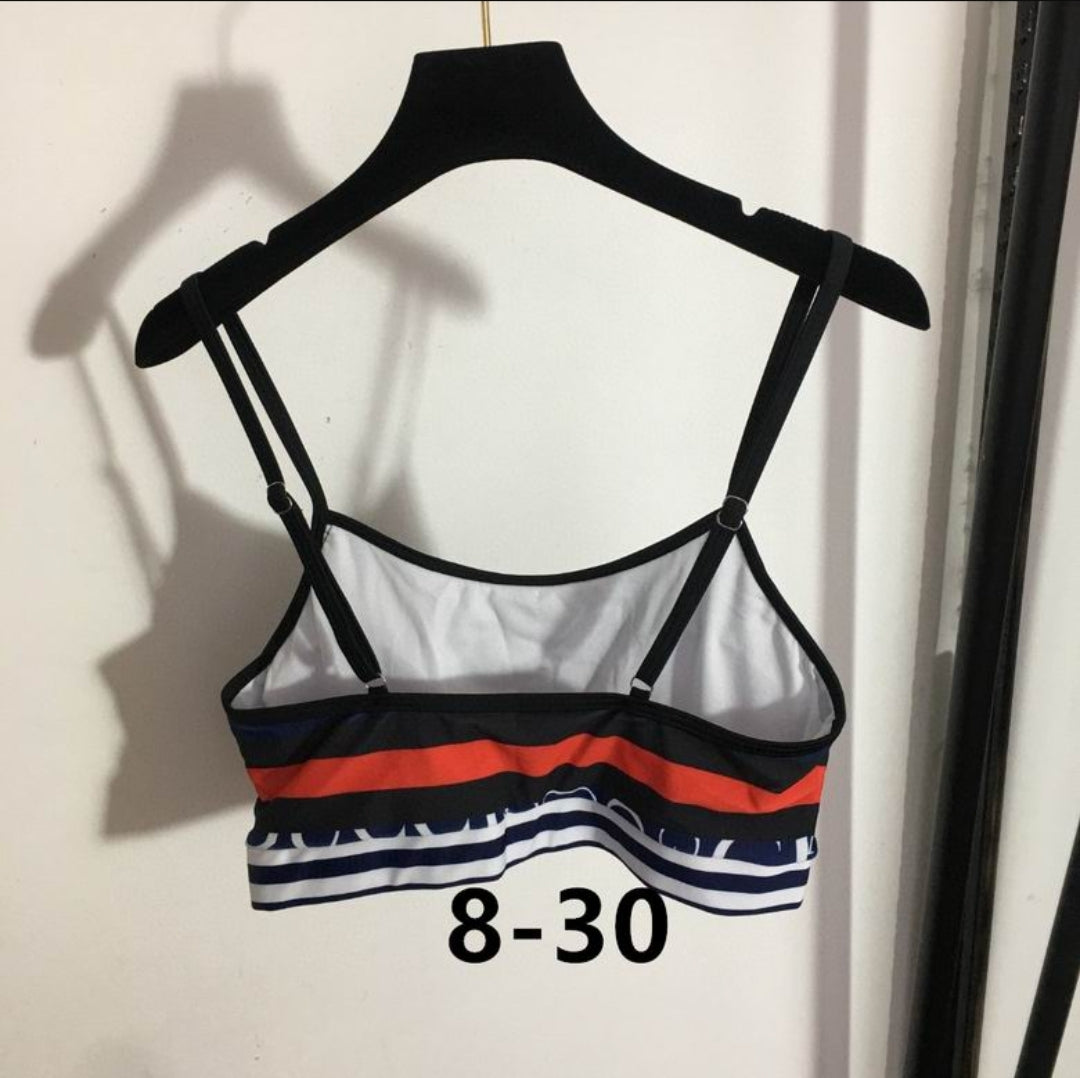 GG #YogaSet