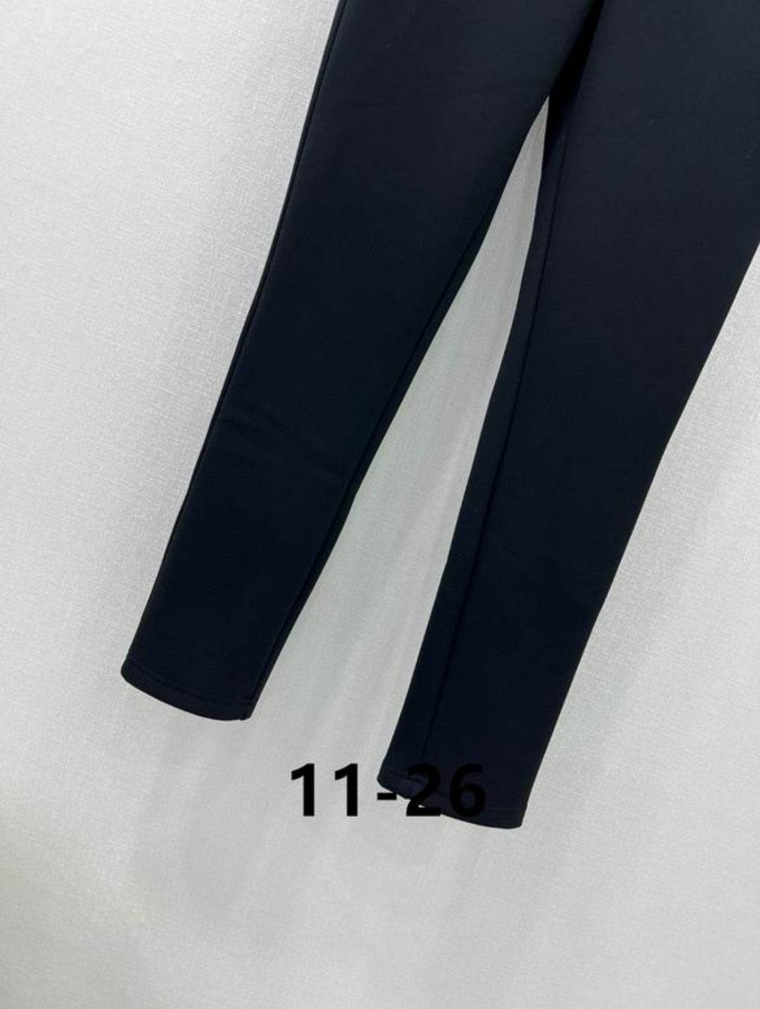 LV #Signature Stripe Track Pants