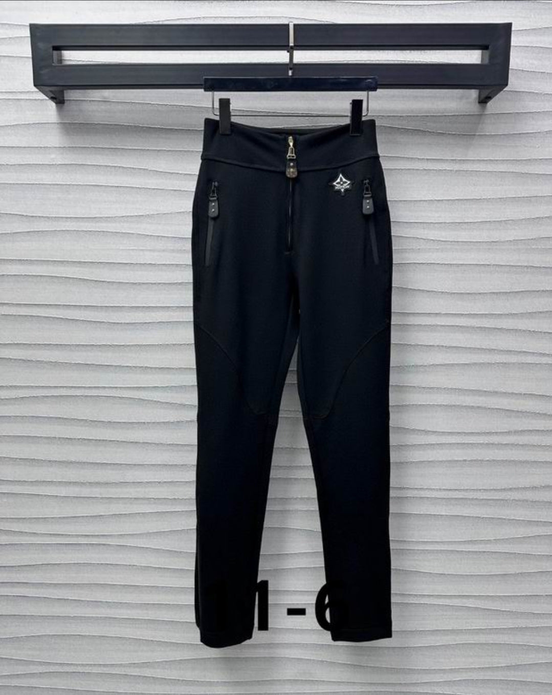 LV #Track Pants