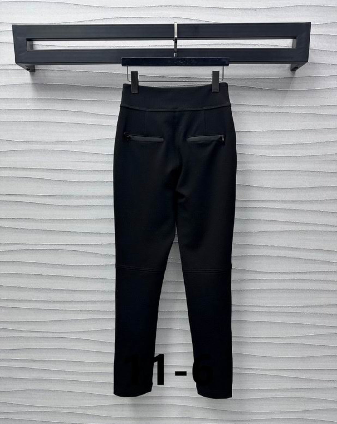 LV #Track Pants