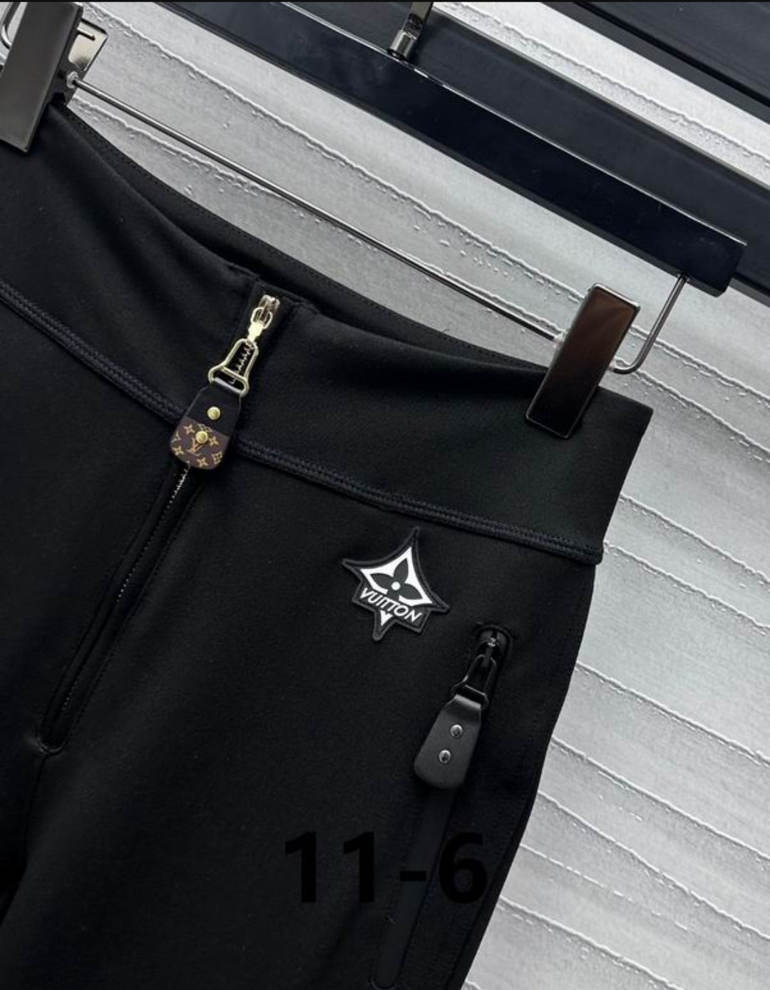 LV #Track Pants