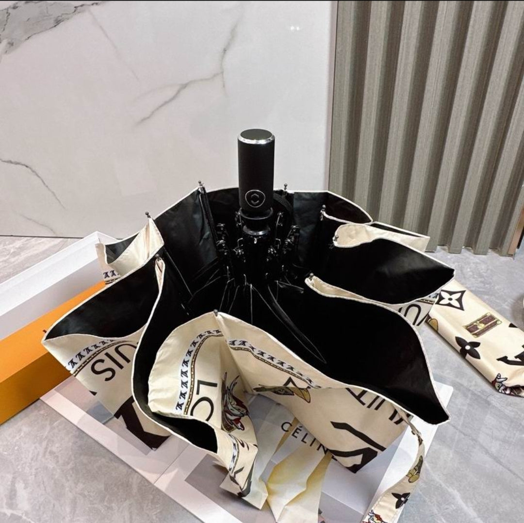 LV #Umbrella
