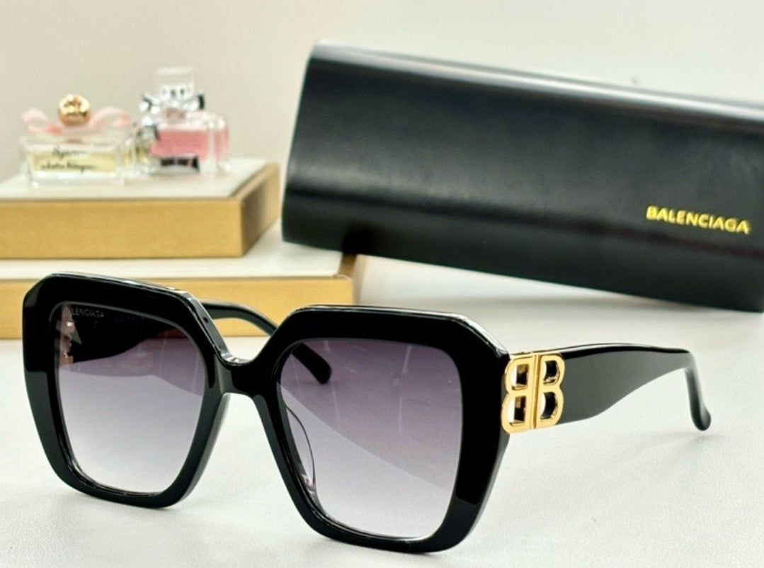 Bal #BB Retro (21) (5Colors)