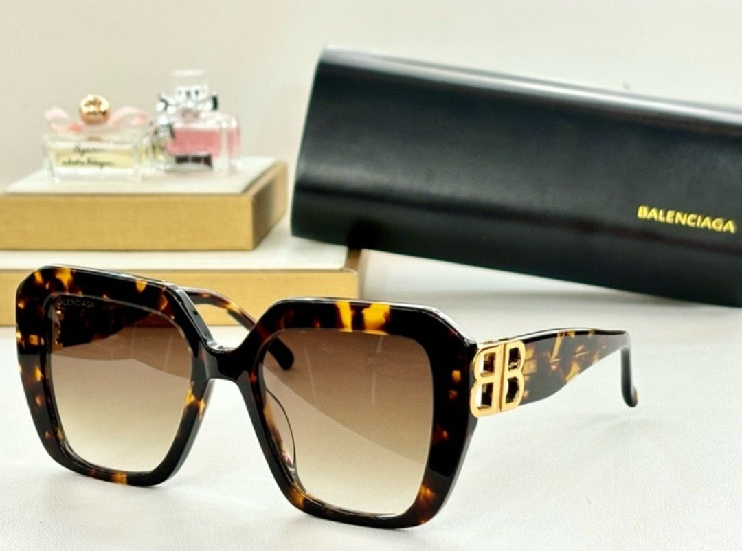Bal #BB Retro (21) (5Colors)