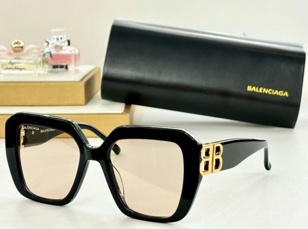 Bal #BB Retro (21) (5Colors)