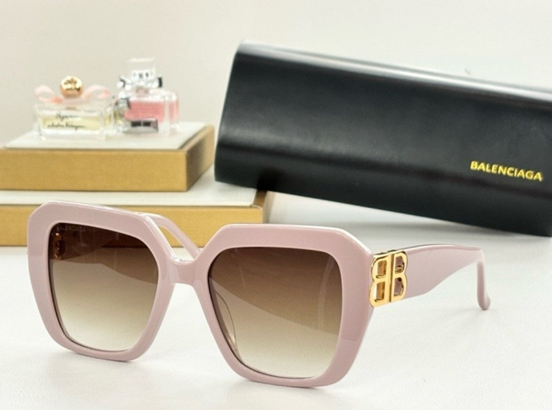 Bal #BB Retro (21) (5Colors)