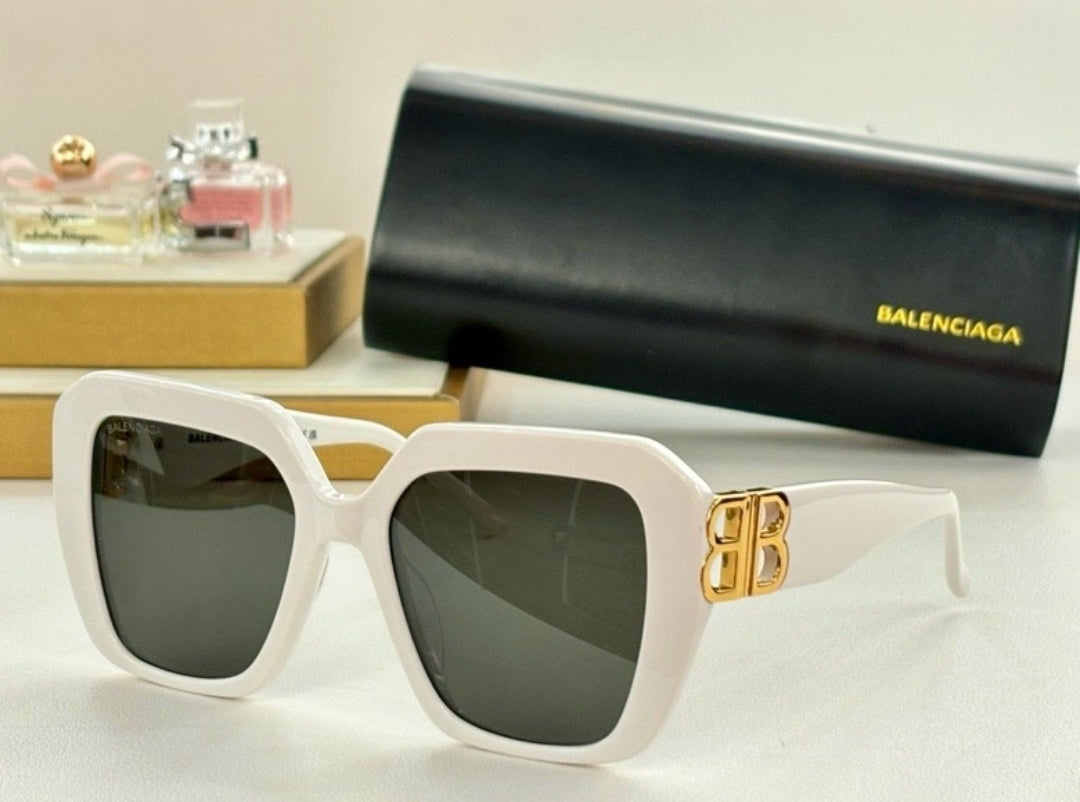 Bal #BB Retro (21) (5Colors)
