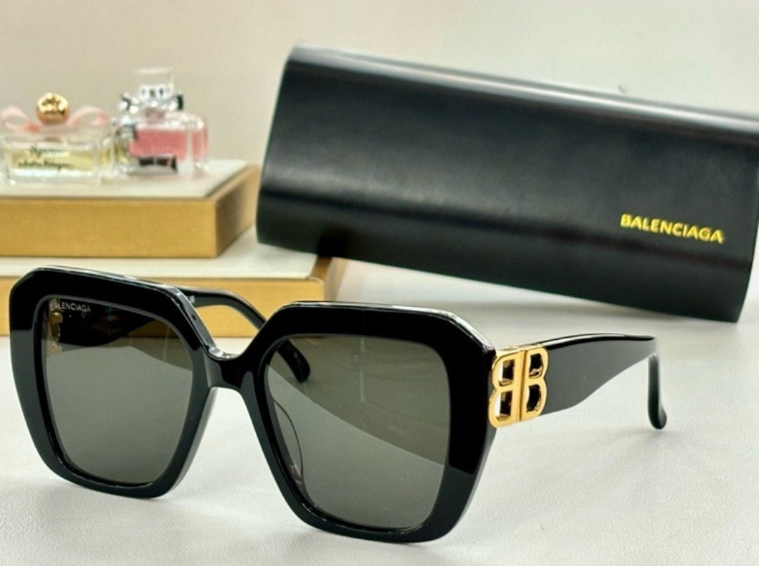 Bal #BB Retro (21) (5Colors)