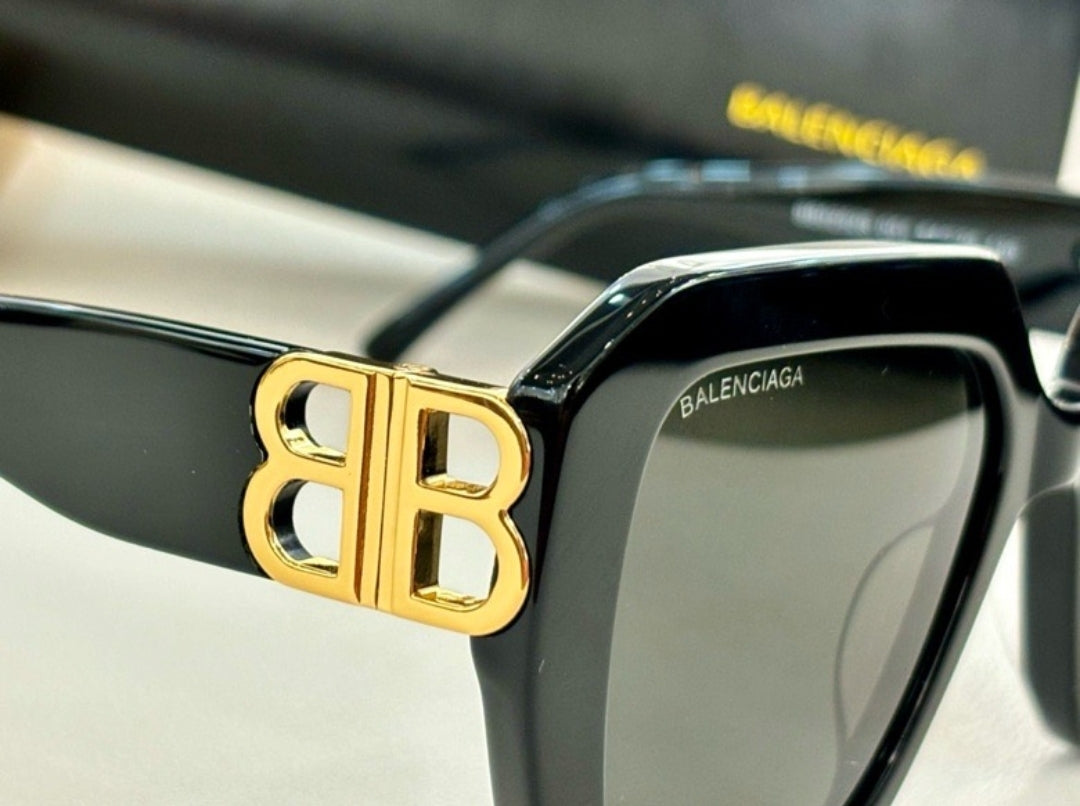 Bal #BB Retro (21) (5Colors)