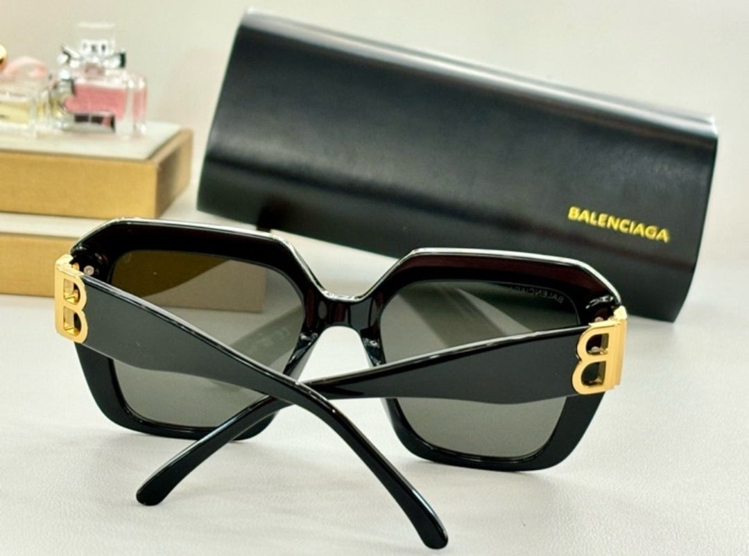Bal #BB Retro (21) (5Colors)