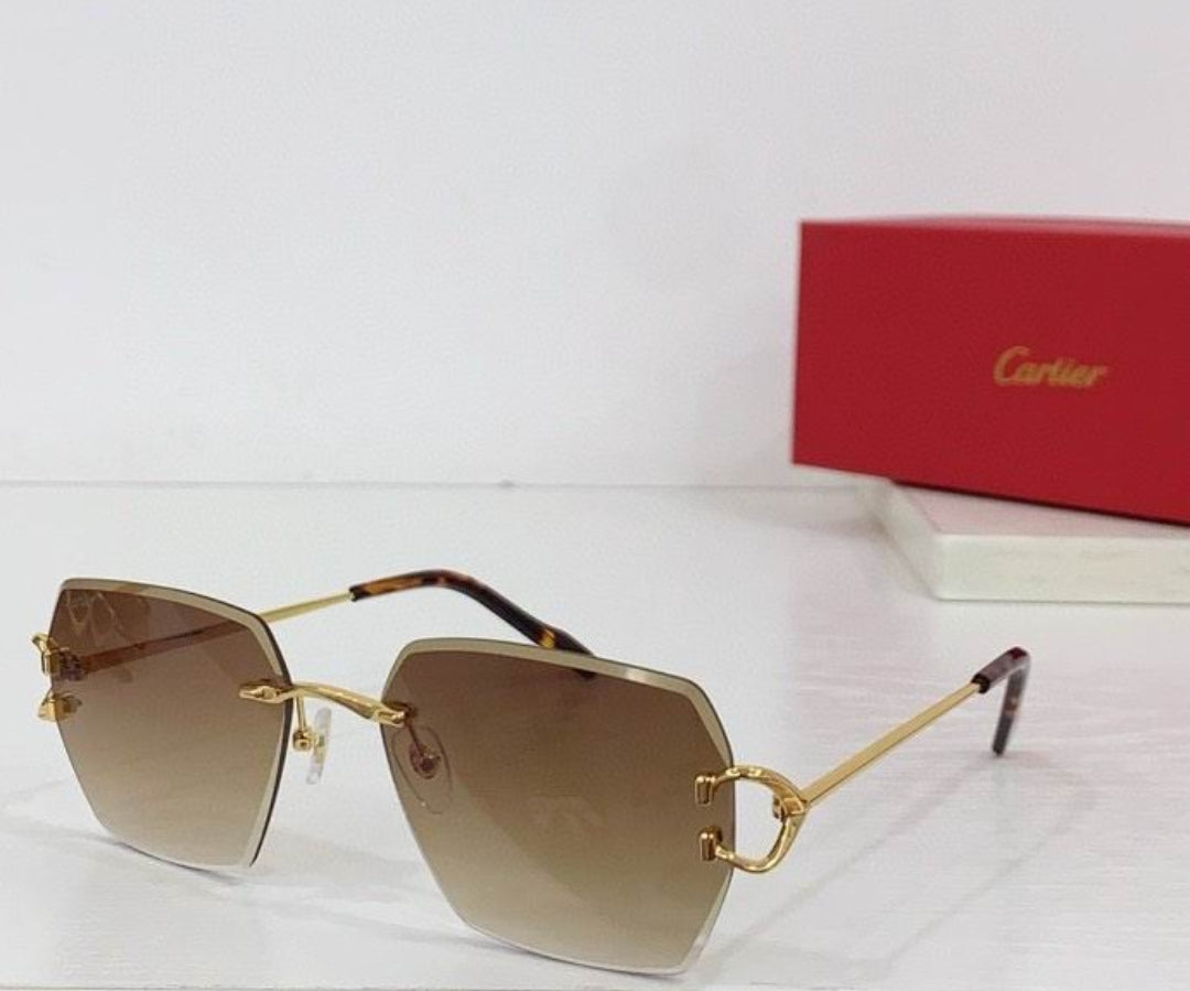 Buffs #Classic C 58mm (8Colors)