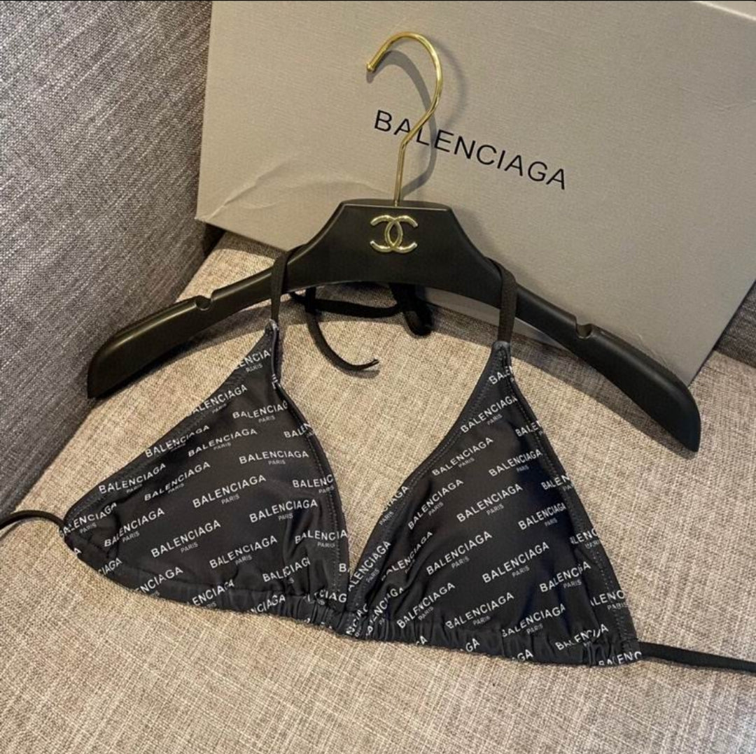 Bal #String Bikini