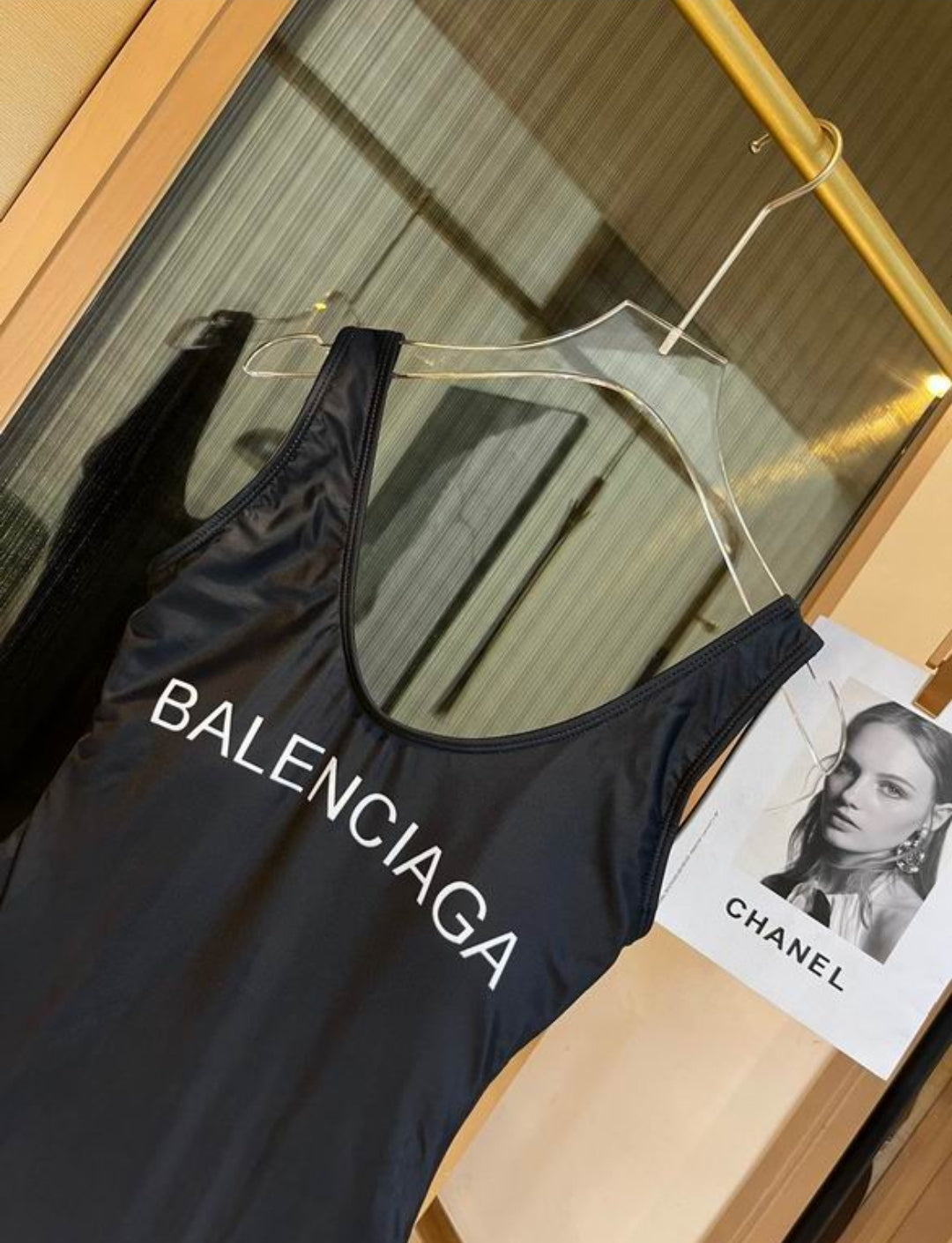 Bal #Swimsuit