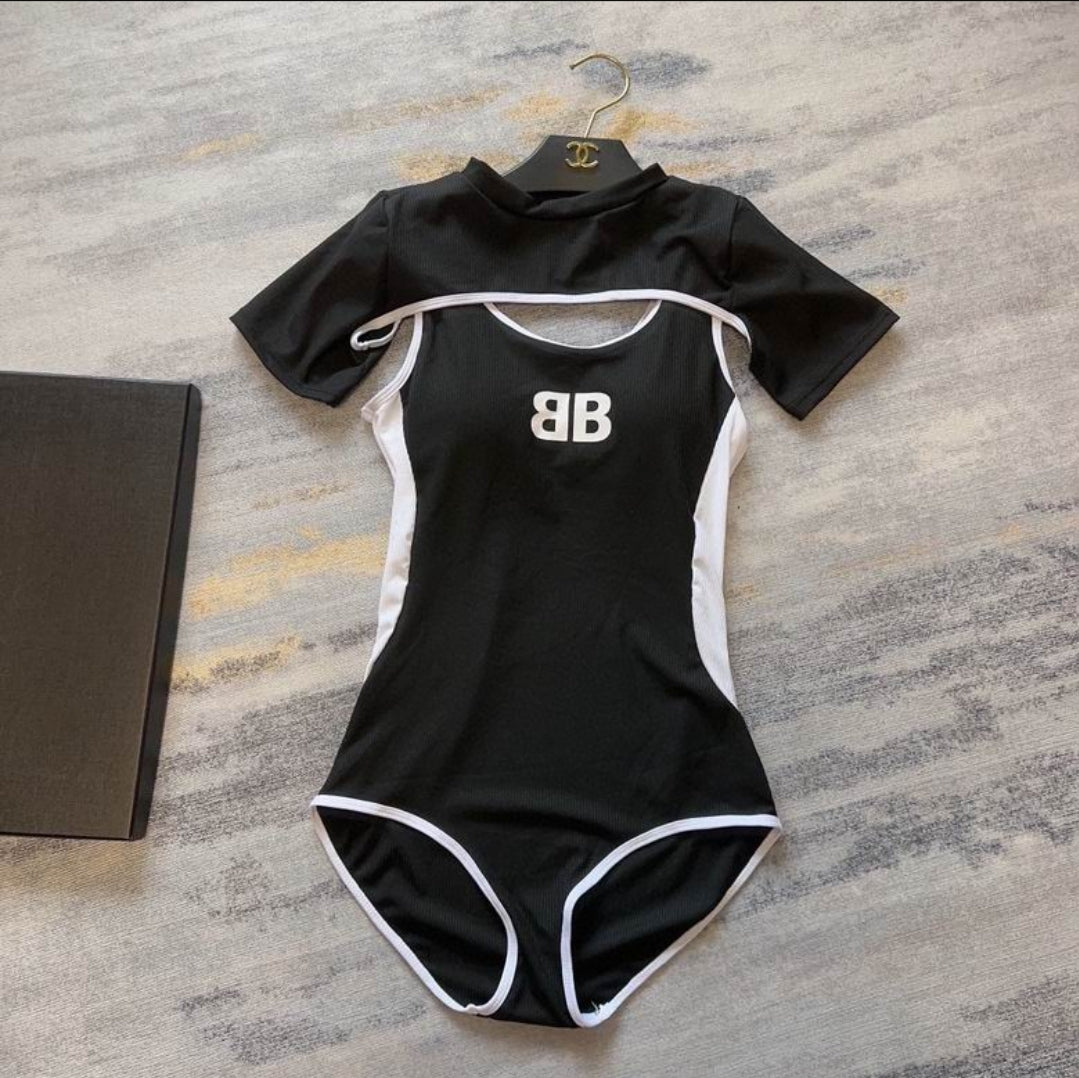 Bal #Swimsuit 2pc