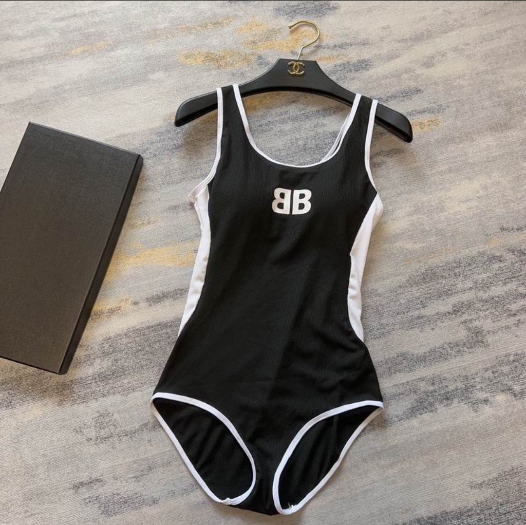 Bal #Swimsuit 2pc