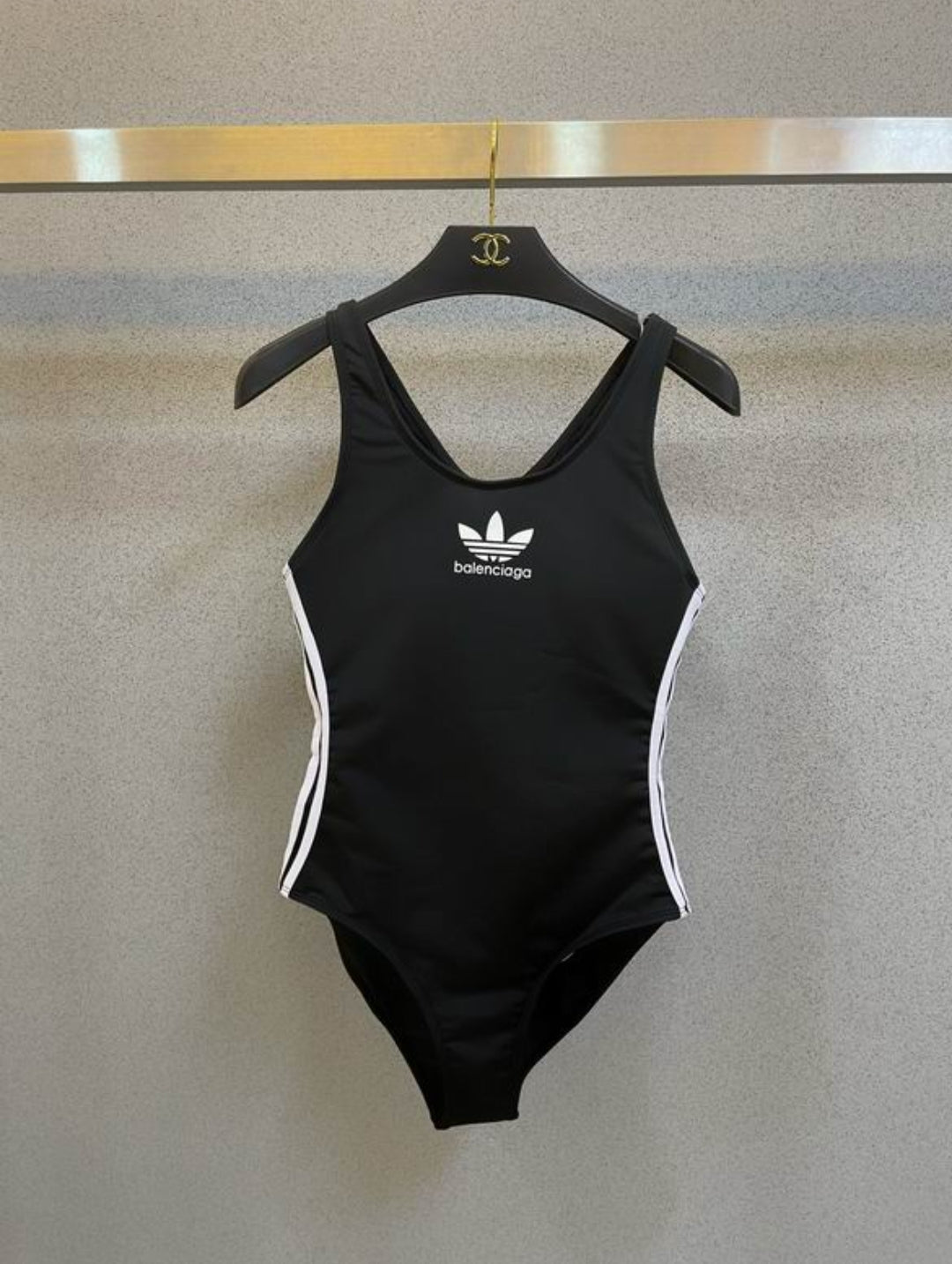 Bal×Adi #Swimsuit