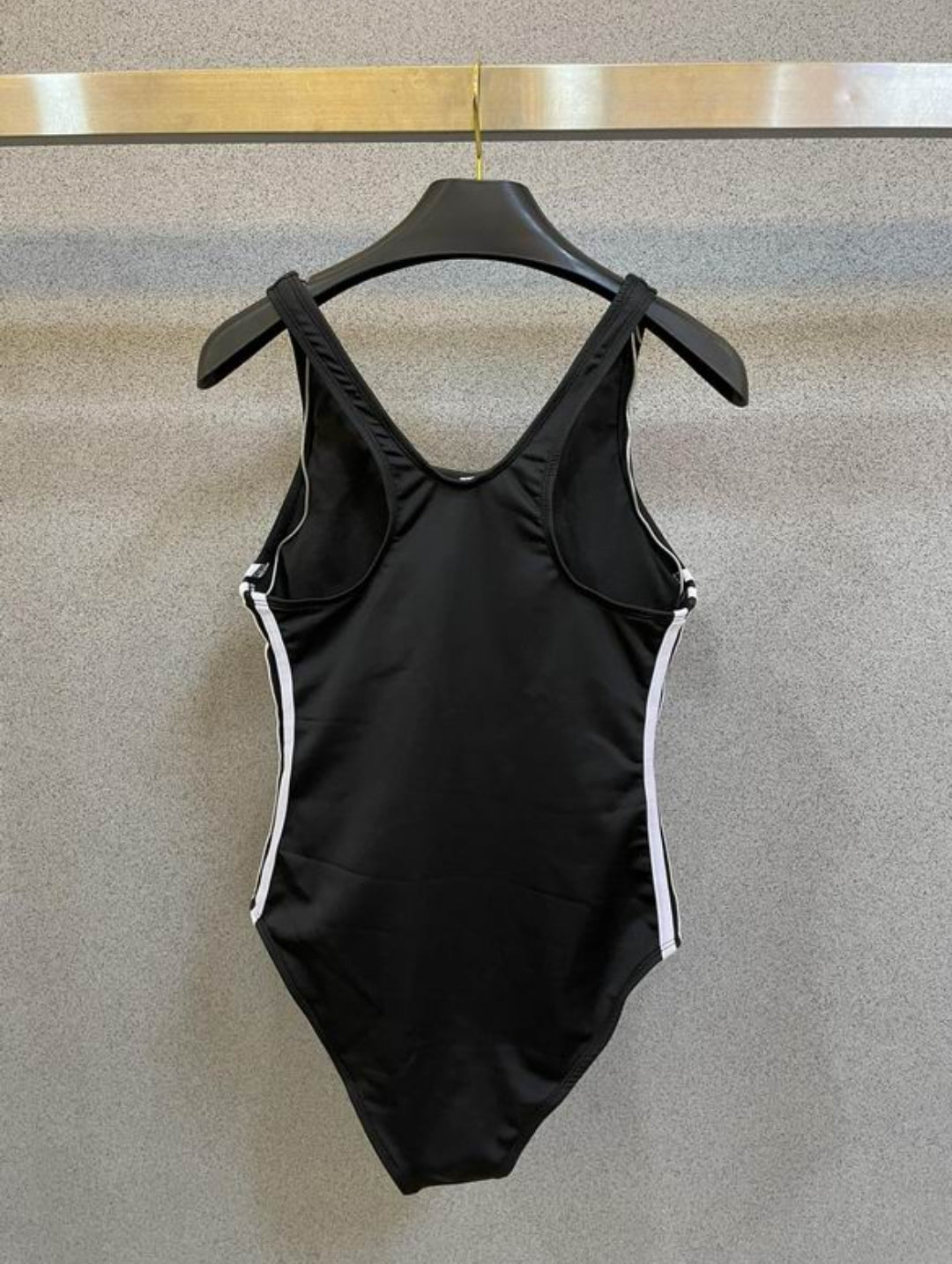 Bal×Adi #Swimsuit