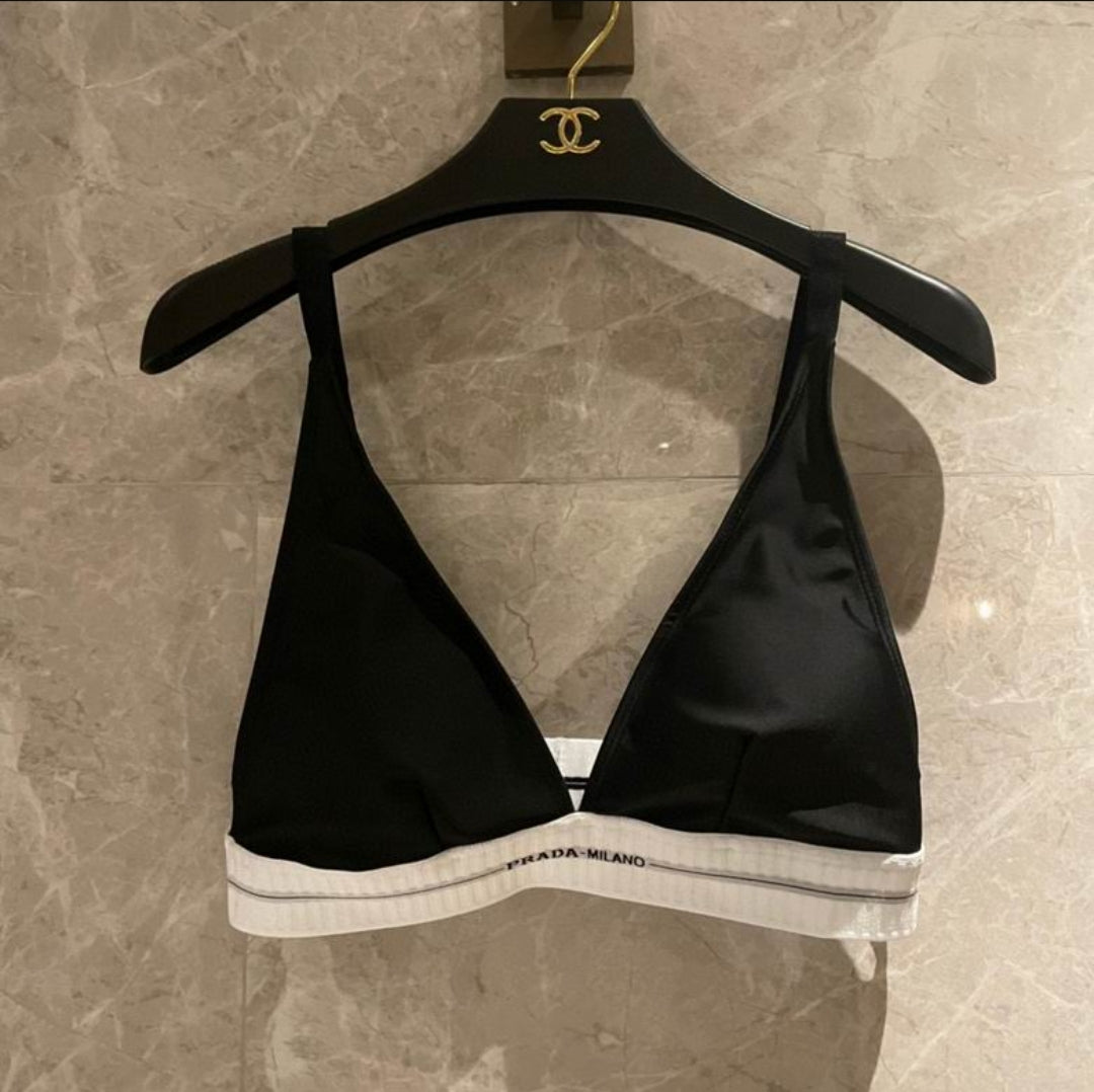 Prd #Swimsuit 2pc