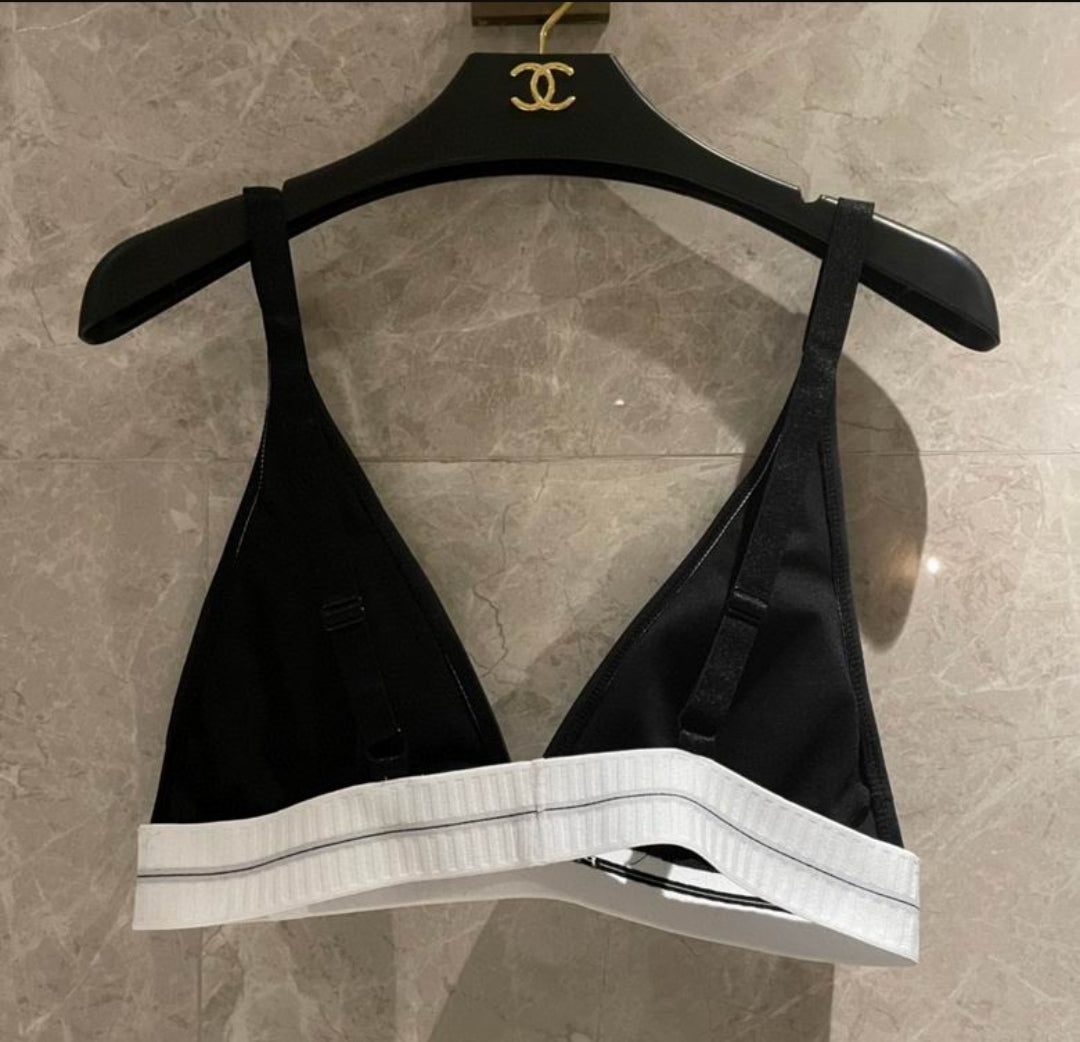 Prd #Swimsuit 2pc