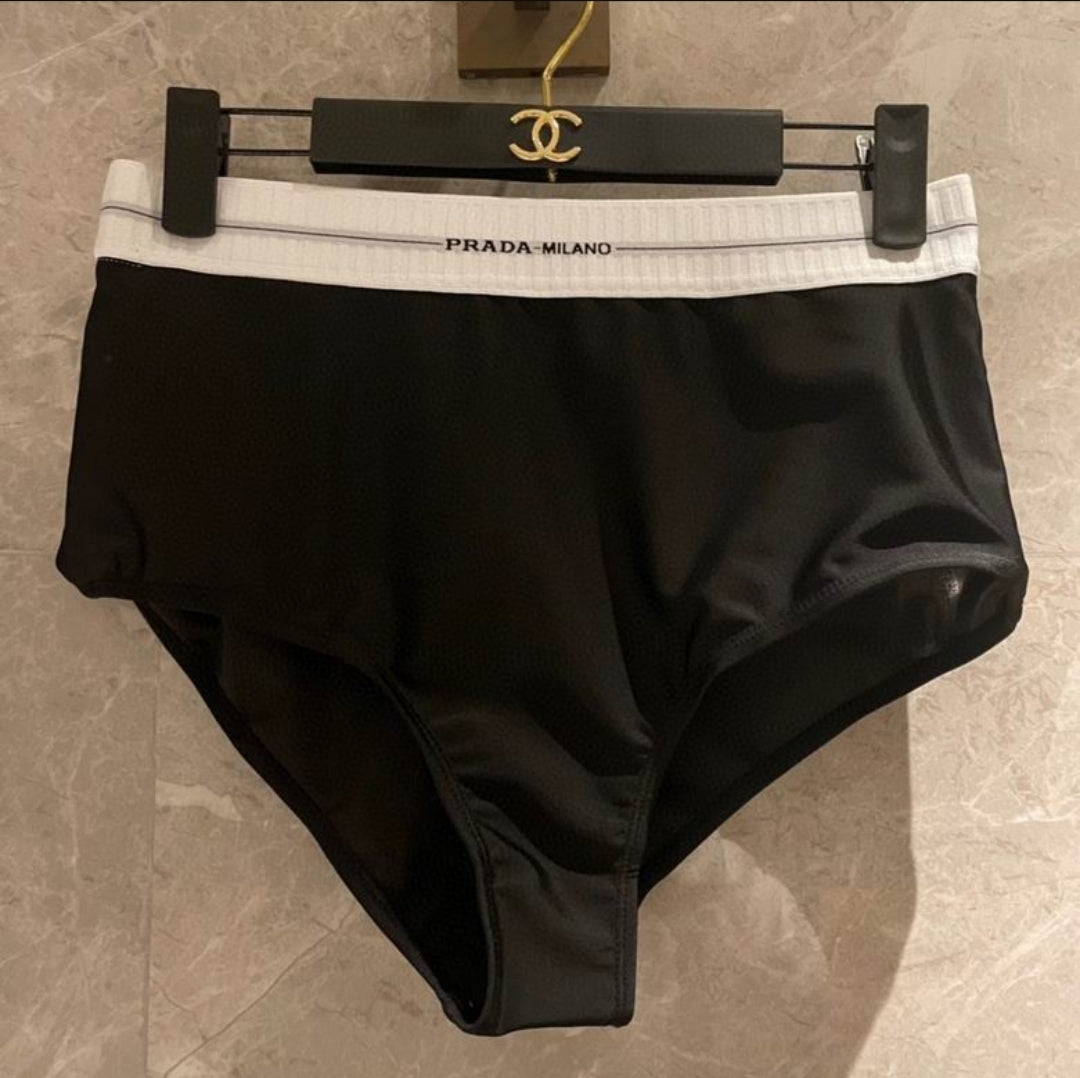Prd #Swimsuit 2pc