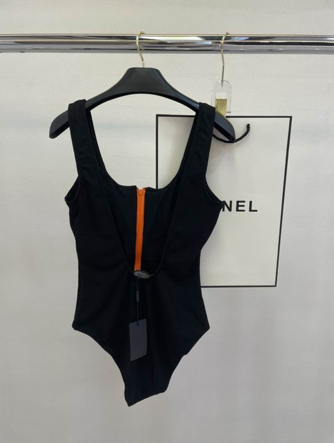 Prd #Swimsuit