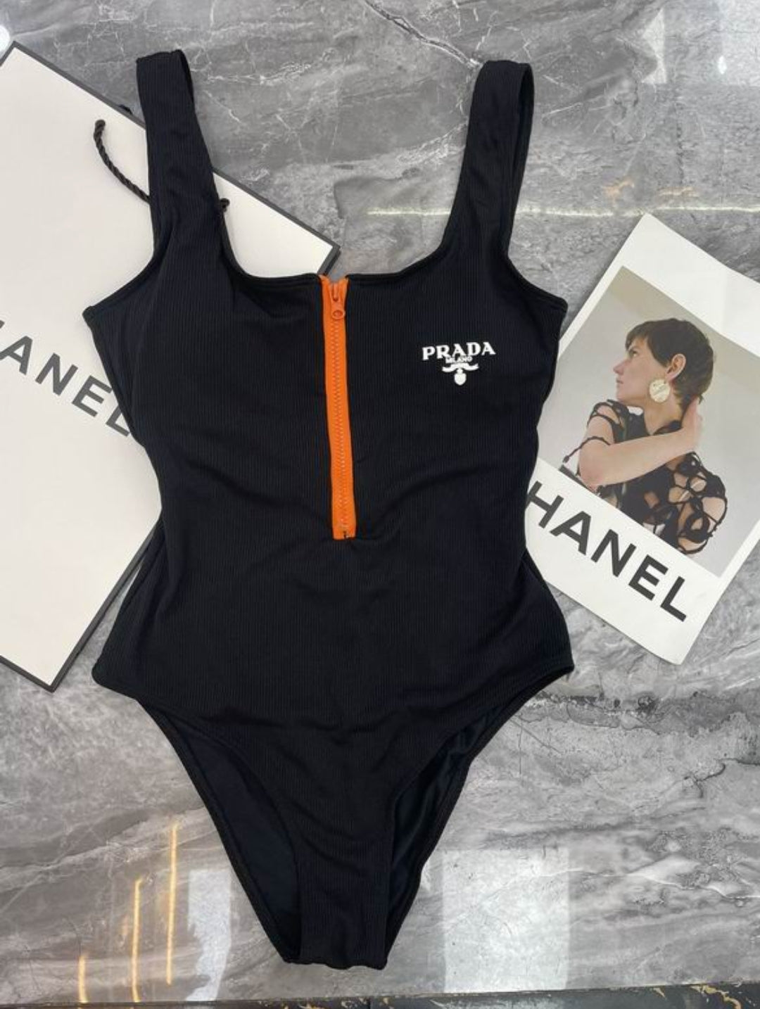 Prd #Swimsuit