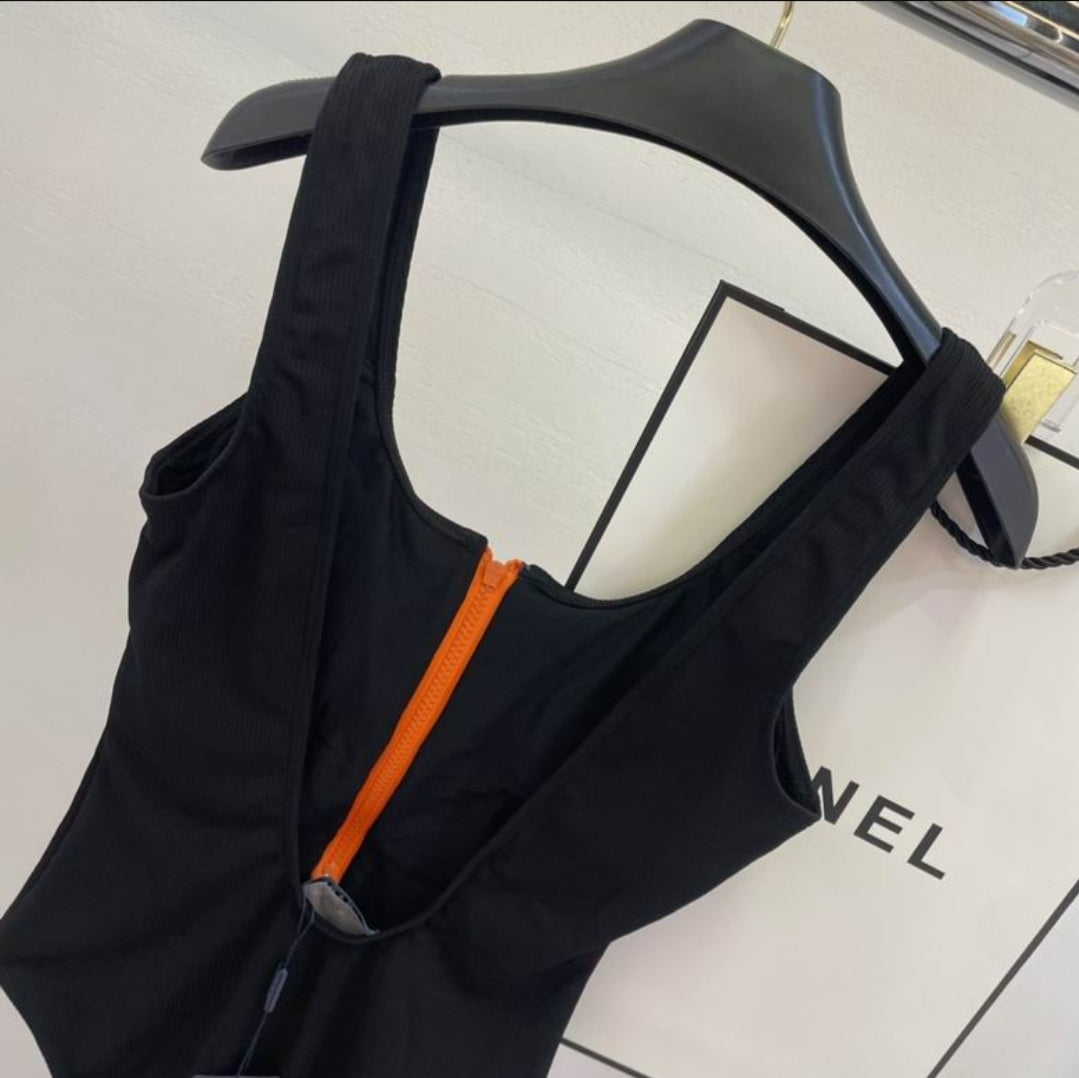 Prd #Swimsuit