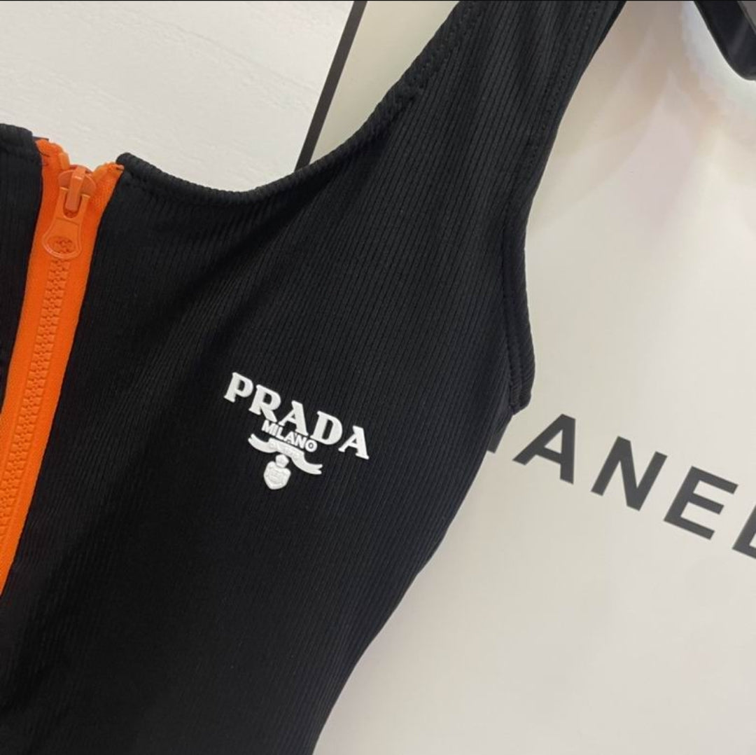 Prd #Swimsuit