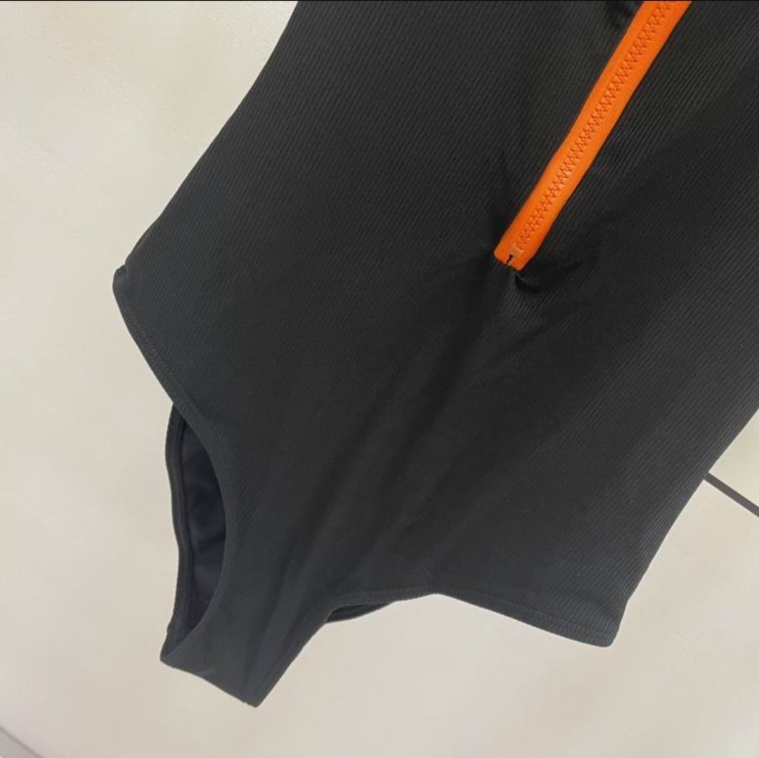 Prd #Swimsuit