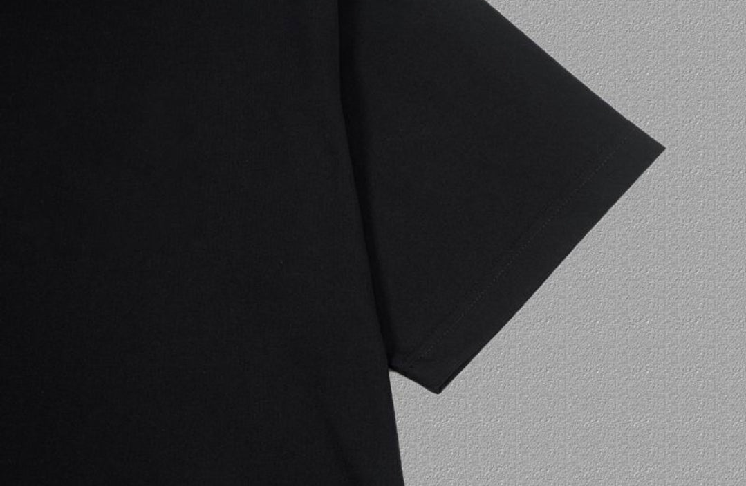 Bal #Crewneck Logo