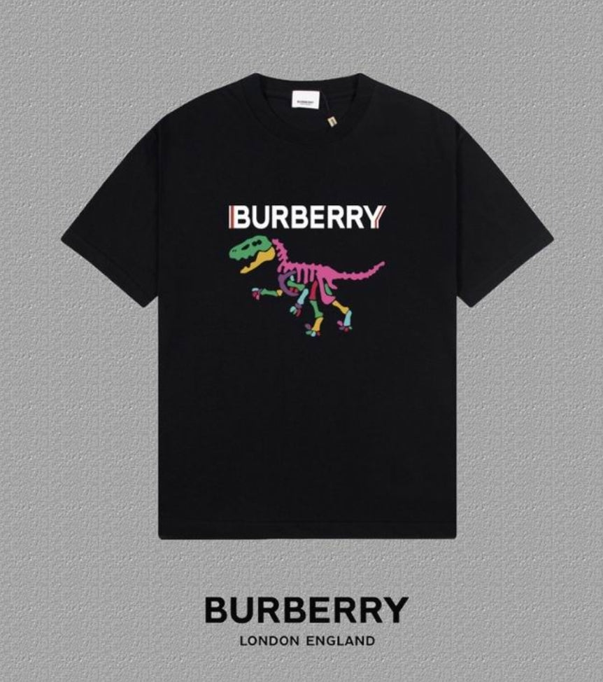 Bur #Dino T-Shirt