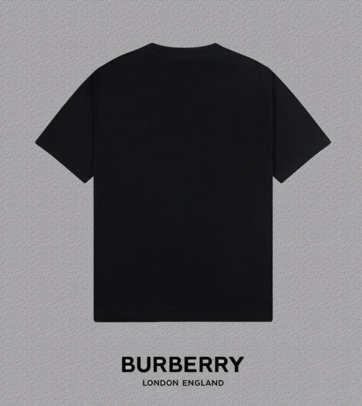 Bur #Dino T-Shirt