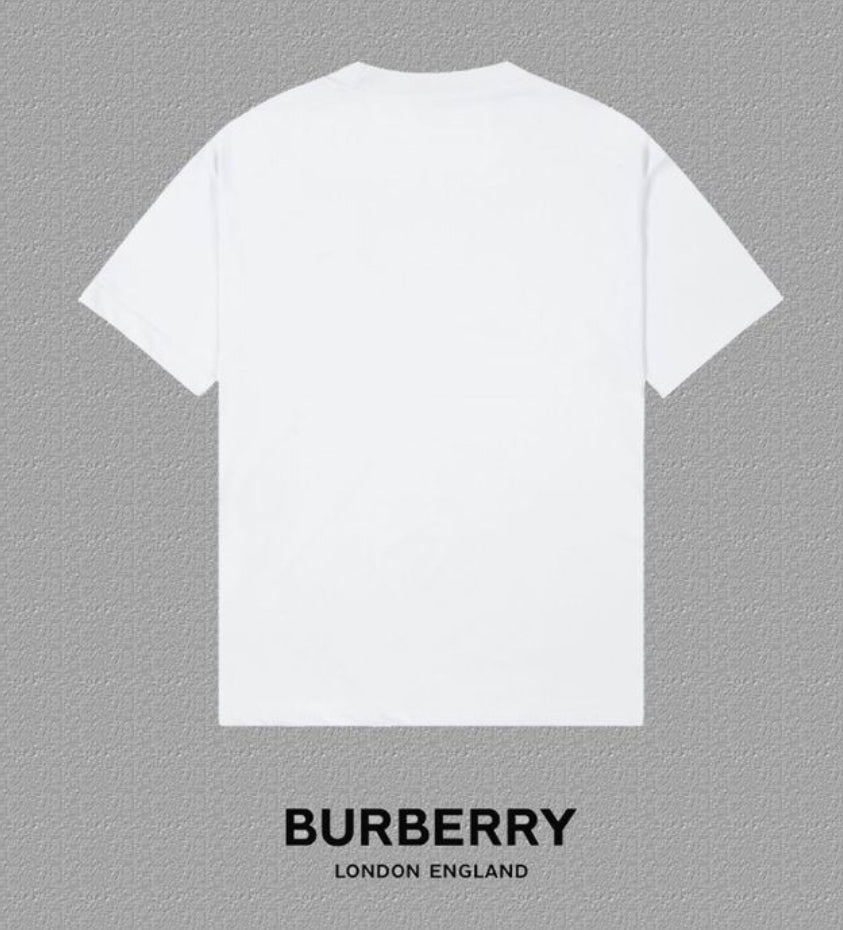 Bur #Dino T-shirts