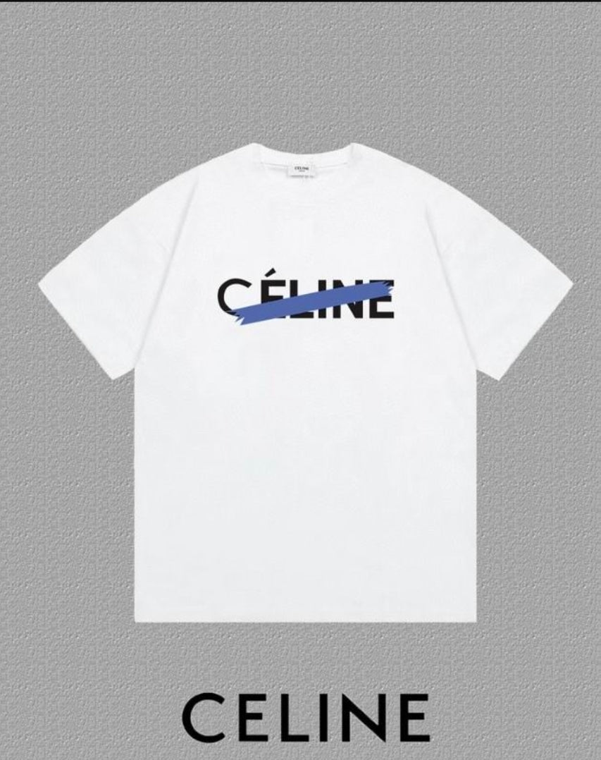 CLn #Stripe T