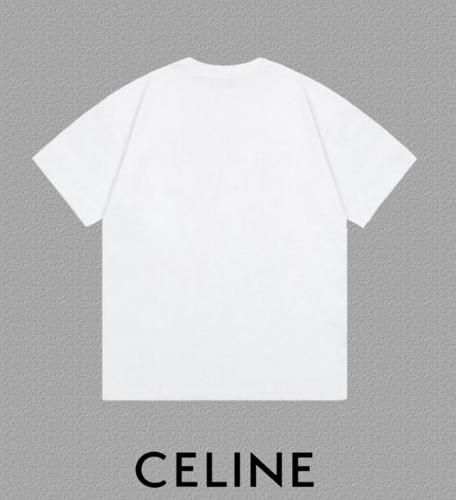 CLn #Stripe T