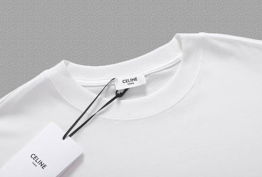 CLn #Stripe T