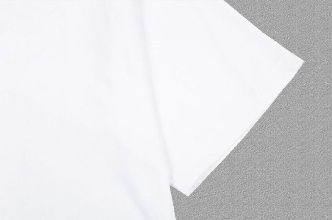 CLn #Stripe T