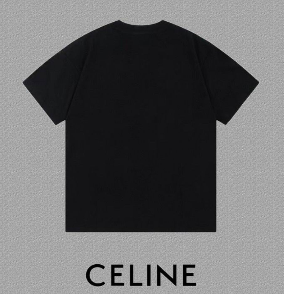 CLn #Stripe T