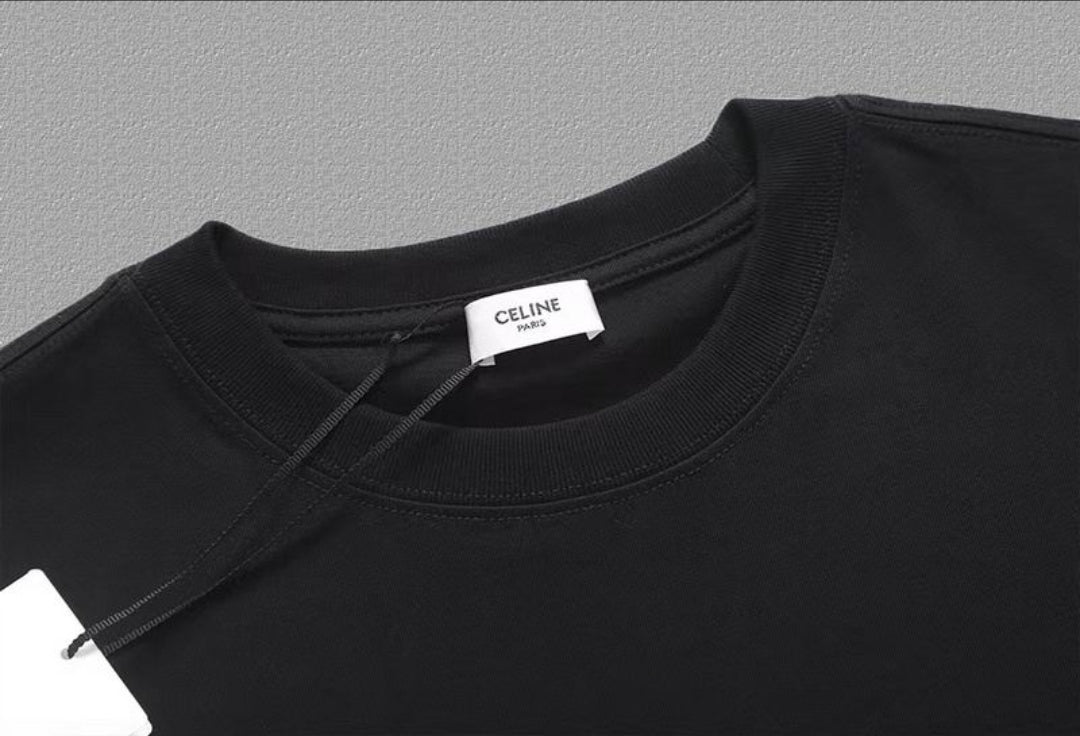 CLn #Stripe T