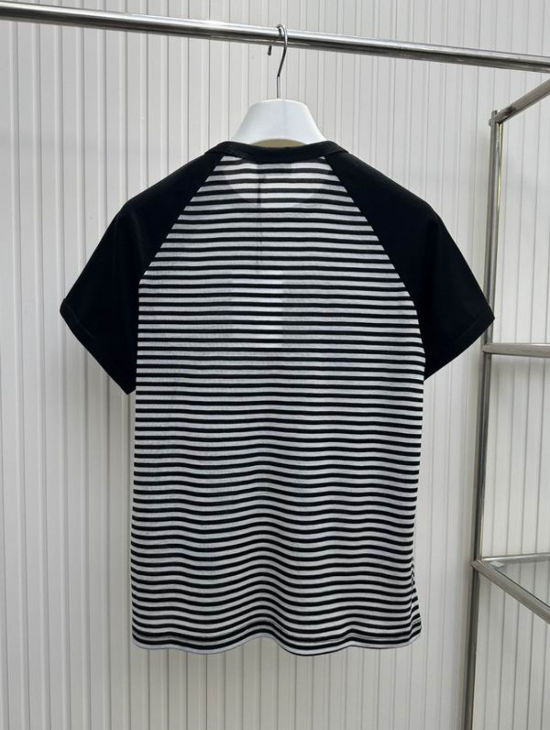 CLn #Triomphe Shirt