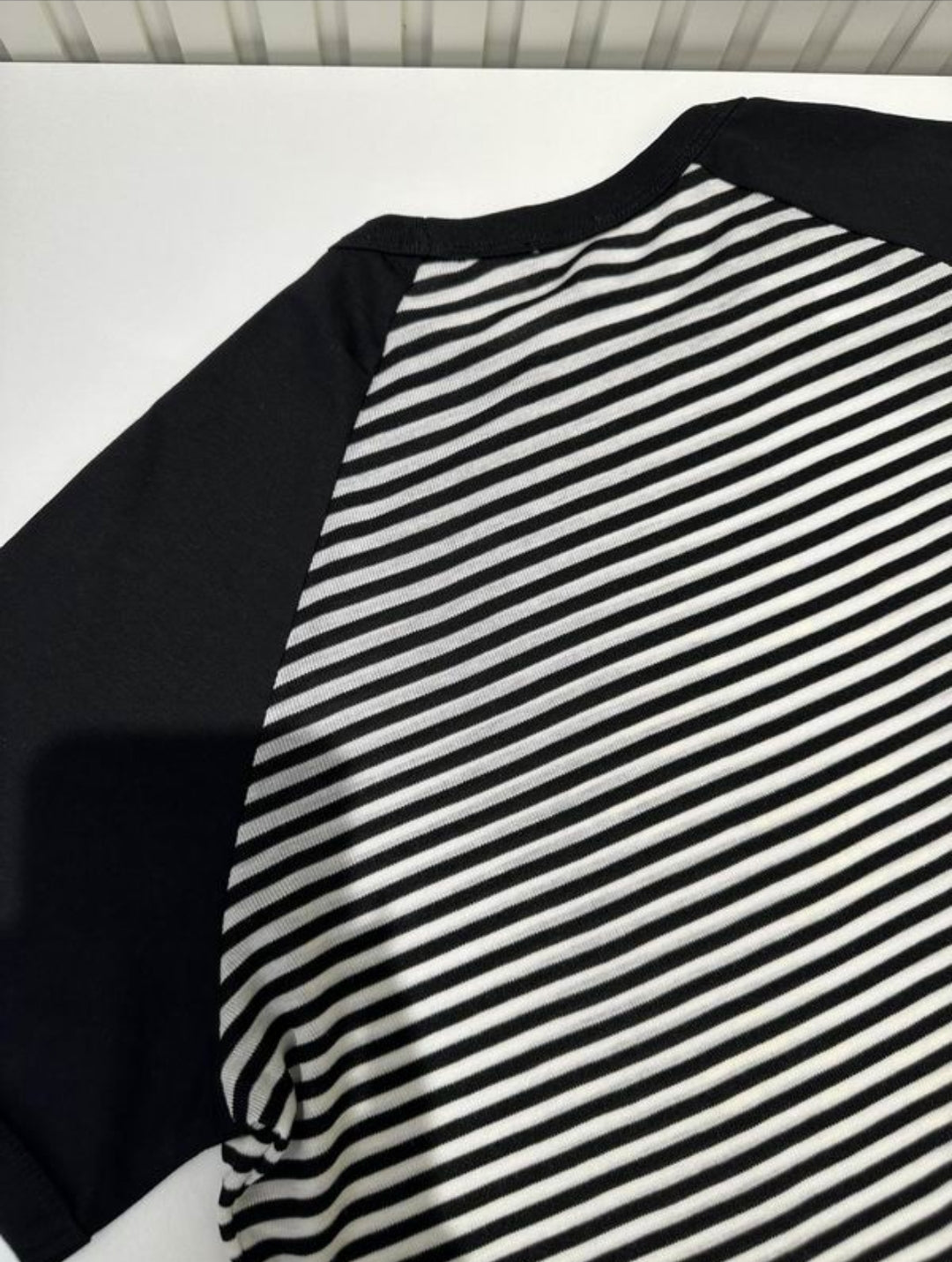 CLn #Triomphe Shirt