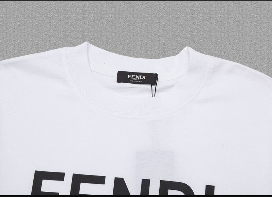 FF #Signature Logo