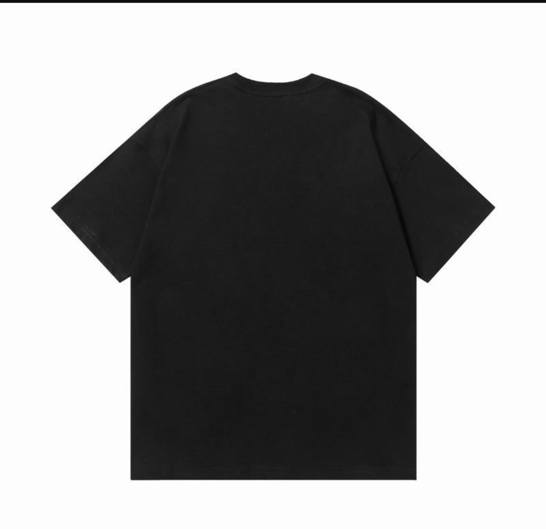 FF #T Shirt