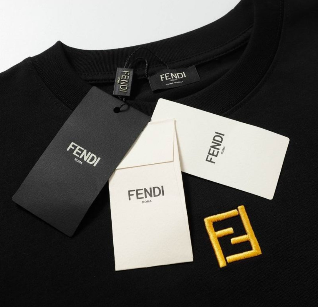 FF #T Shirt