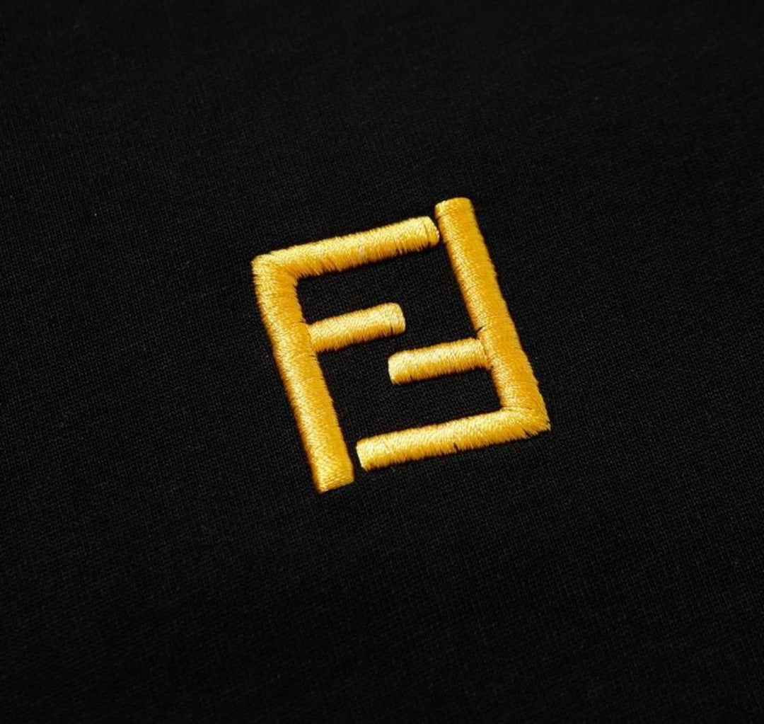FF #T Shirt