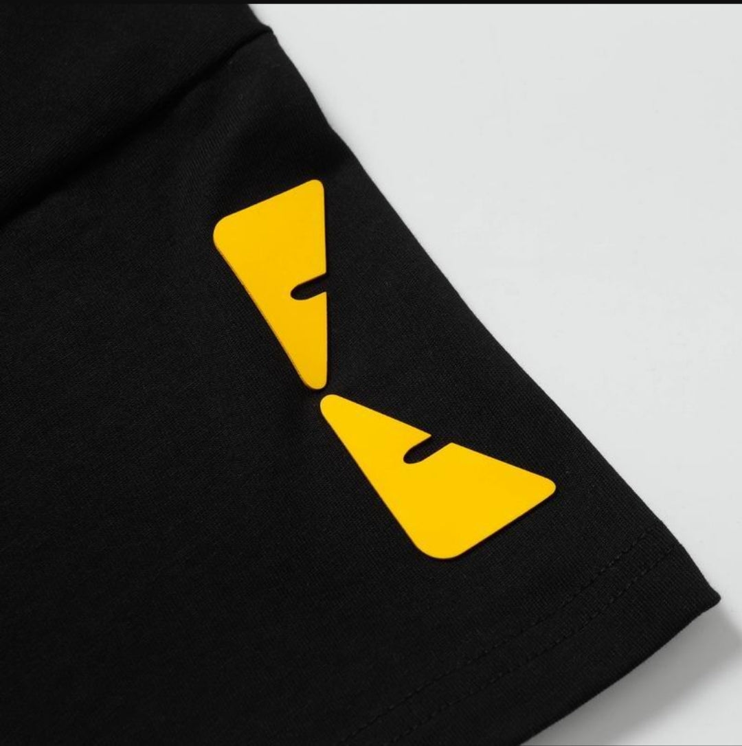 FF #T Shirt