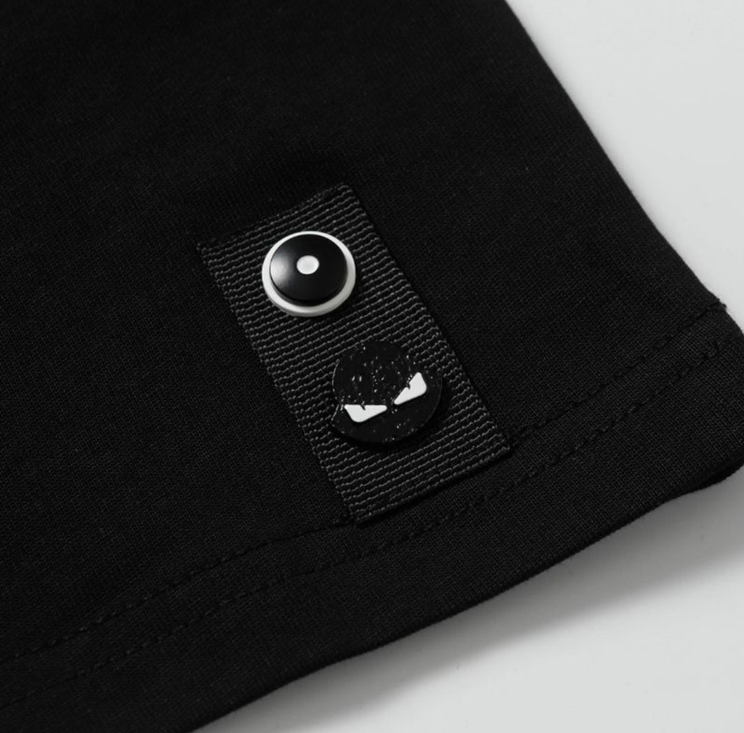 FF #T Shirt