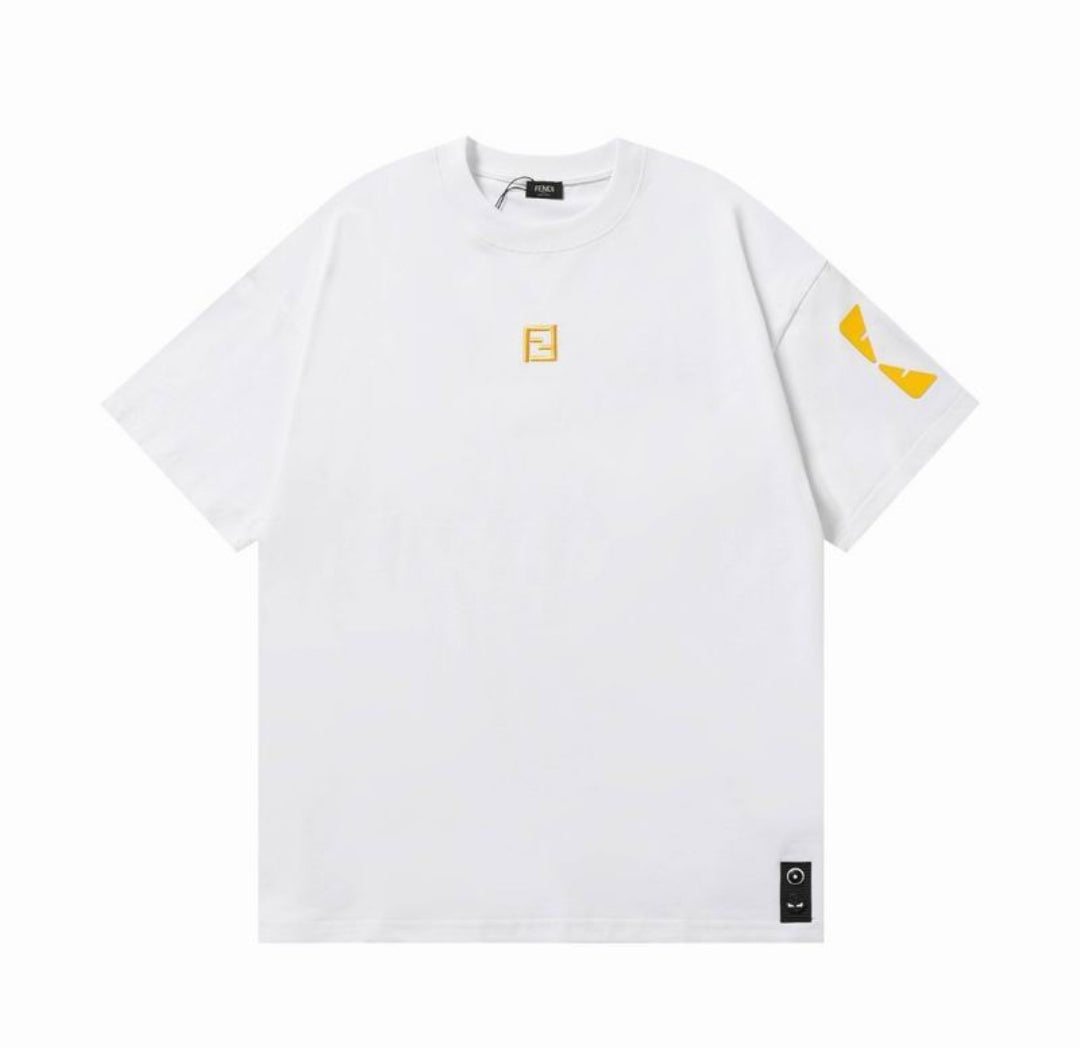 FF #T Shirt